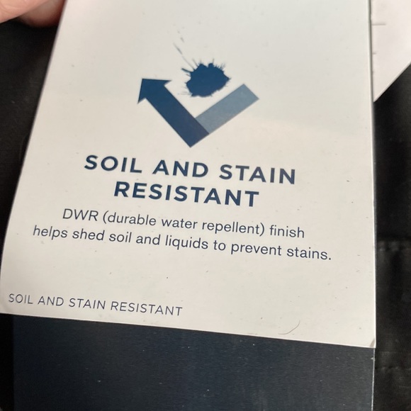 Propper Men's Lightweight Tactical Pant Size 54x37 Unhemmed - Picture 7 of 8